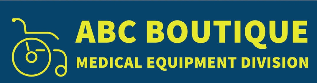 ABCBtqMedicalEquipment ABCBtqMedicalEquipment